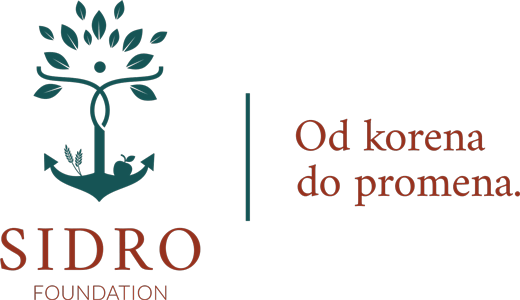 Sidro Foundation