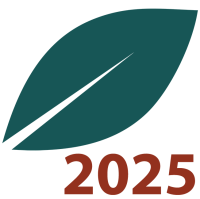 report-2025